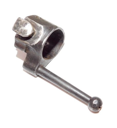 Steyr m95 front - band, &