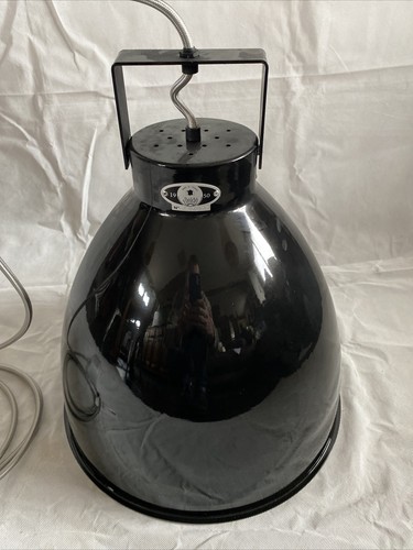 Lampe jielde augustin a360 - lampe,