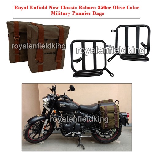 Adapté pour royal - adapté, enfield