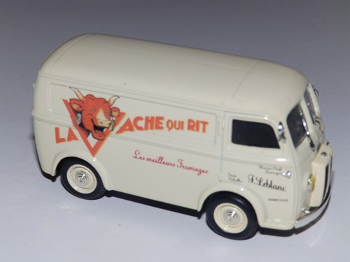 Peugeot d3a vache qui - peugeot,