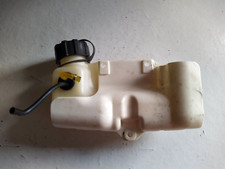 RESERVOIR POUR TAILLE HAIE