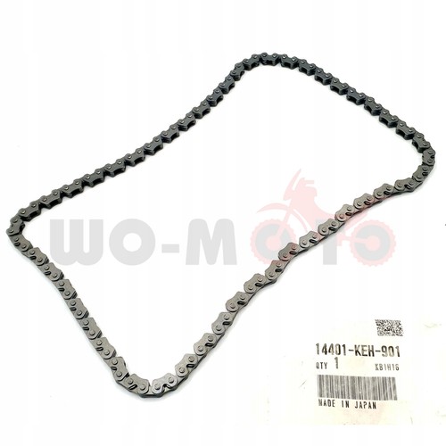 Chaine distribution pour - chaine,