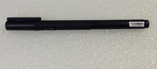 Pro slate tablette - slate, pc