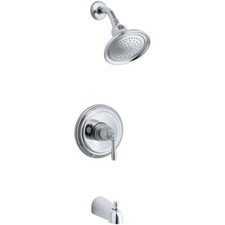 kohler kt395-4s-cp