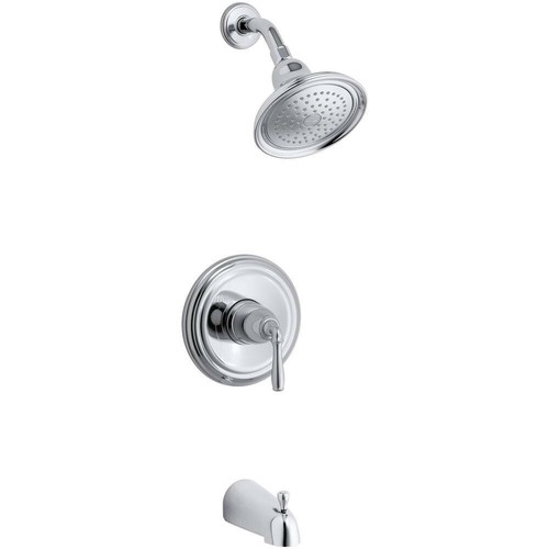 Kohler kt395 cp - kohler, kt395-4s-cp