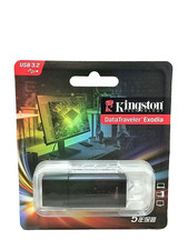 Clé USB Kingston DataTraveler