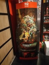 PLV - Totem Zelda Hyrule