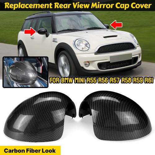 Coque rétroviseur - coque,