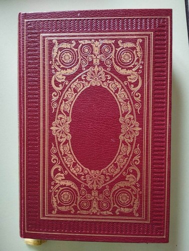 Les rois maudits la reine - rois,