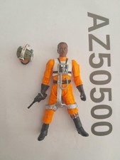 Star Wars Grizz Frix Red Five