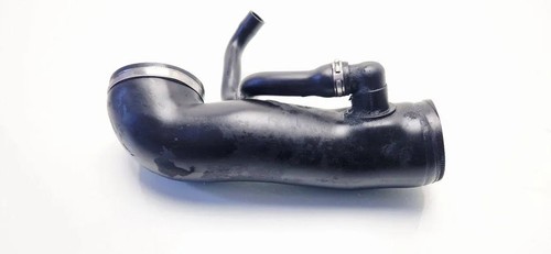Bmw touring e39 tube - 5,