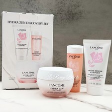 Lancome Hydra Zen Discovery