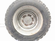 JANTE TOLE 2 VICON RV 1901  / NE 9729