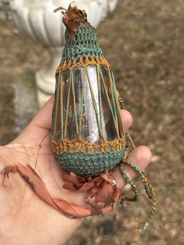 Ampoule ancienne mazda - ampoule,