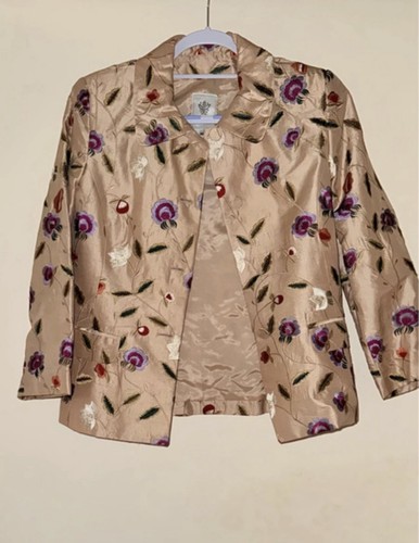 Paule vasseur veste femme - paule,