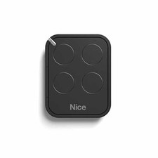 Émetteurs autoapprentissage