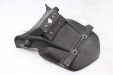 Garde-Boue Fender Protection Ducati ST2 944ST2 97-03