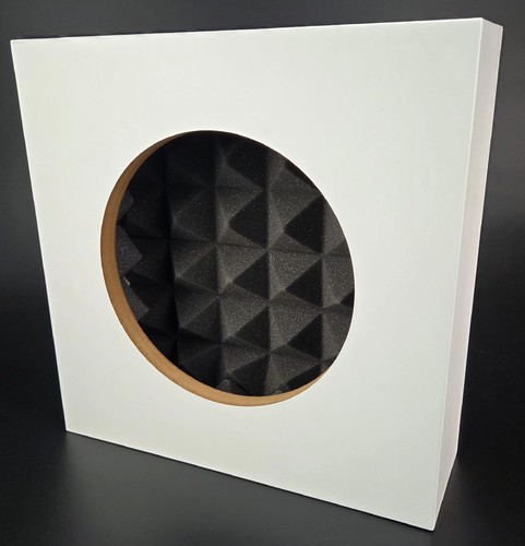 Onwall onceiling focal 100icw5 - onwall,