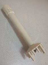 1x Bras Lame Tournant Soupe