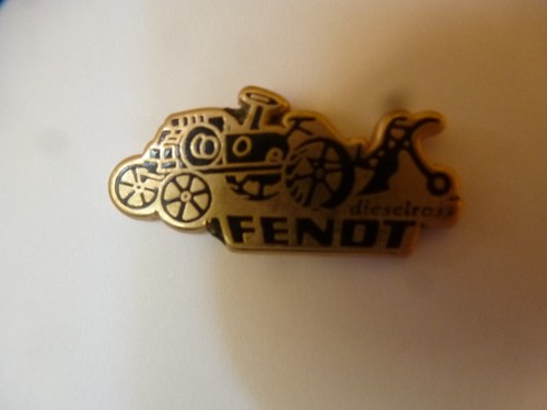 Pin sofrec paris - pin,