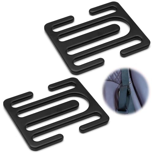 Pièces ajusteurs de - 2,