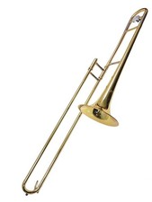 Yamaha Wind Instrument Other