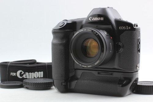 Comme neuf appareil photo - comme,