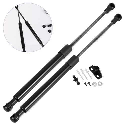 Sets vérin gaz - vérin, pour