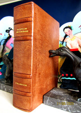 Le pavillon des cancéreux