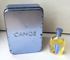 RARETÉ !!! NEW DANA PERFUMES