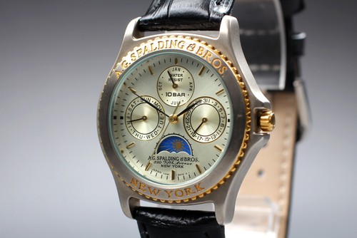 Montre homme seiko v33f - seiko, v33f-6b10