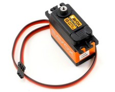 Servo SB-2270SG Bls HV Savox