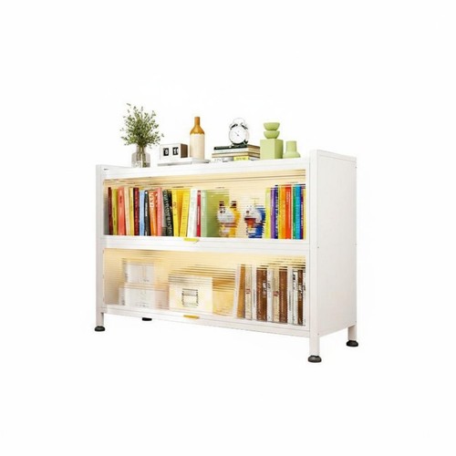 Meuble rangement acier - meuble, de