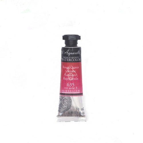 Aquarelle extra fine - aquarelle, extra-fine