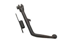 Bequille laterale HONDA CB 450