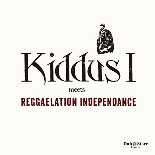 Kiddus reggaelat - reggaelat,