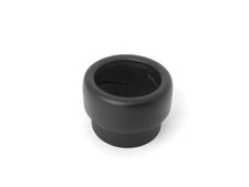 Véritable Leica Ultravid 10x42, 12x50 Eye Piece Cup