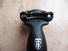 Tige de selle Ritchey Comp