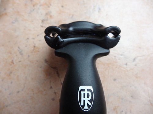 Tige selle ritchey comp - ritchey,