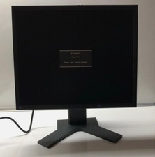 Moniteur LCD couleur médicale EIZO RadiForce MX191 48 cm 19,0 pouces 1 mégapixel