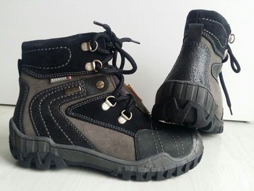 Chaussures richter richtex - chaussures,