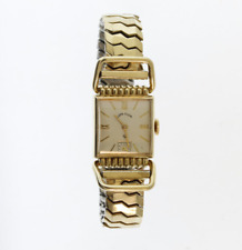 Ancien Lord Elgin Grade 626