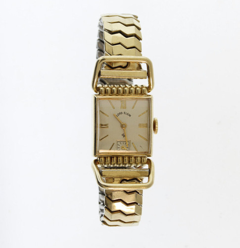 Ancien lord elgin grade - lord,