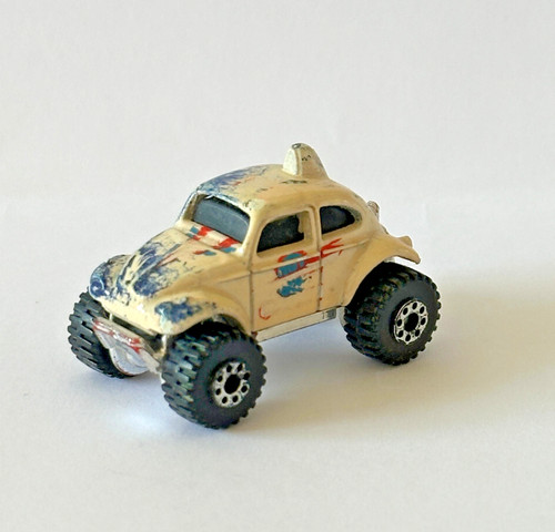 Micro hot wheels 1990 - micro,