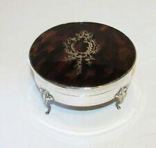 BONBONNIERE BOITE COFFRET