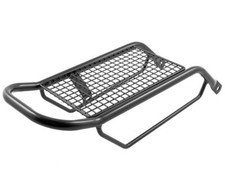 Transporteur noir Tomos A35