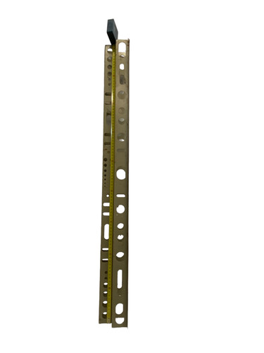 Ancien porte outil marteau - ancien,