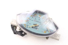 COMPTEUR DE VITESSE - KEEWAY PIXEL 50 ( 2008 - 2011 )