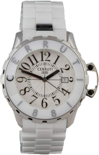 Montre cerruti 1881 swiss - montre,