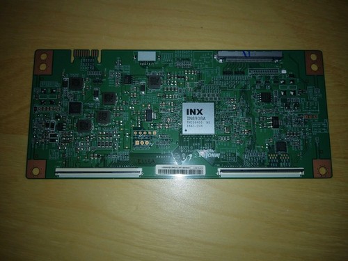 Philips 50pfl5601 led lcd - led,
